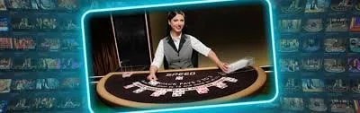 ca777 Live Cricket Bet